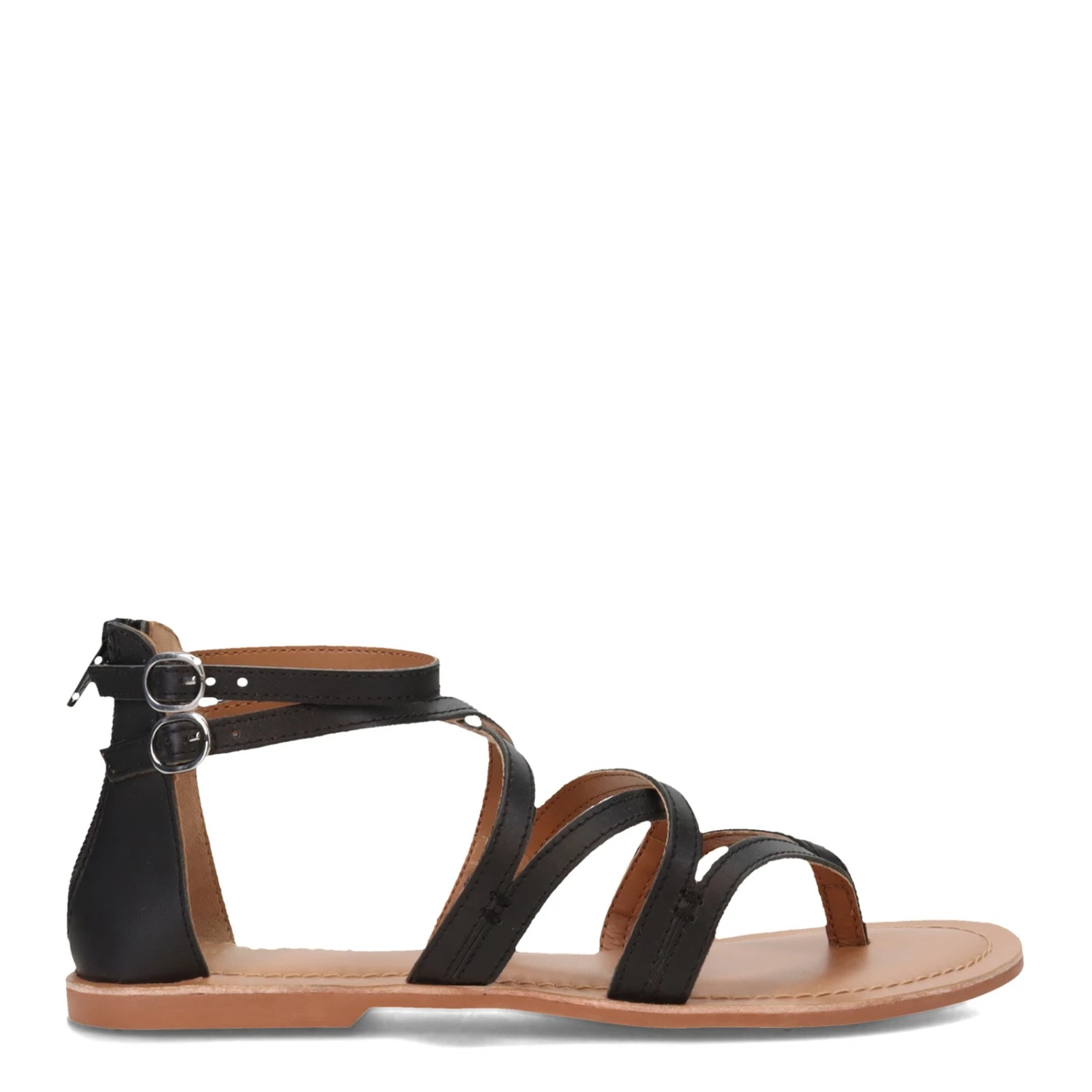 Women's Crevo, Heather Sandal 4 Women's Crevo, Heather Sandal - Image 2