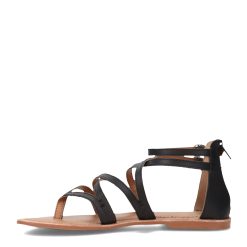 Women's Crevo, Heather Sandal -Anuschka shop 1 2520053 ZM 3