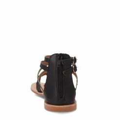 Women's Crevo, Heather Sandal 13 Women's Crevo, Heather Sandal -Anuschka shop 1 2520053 ZM 4