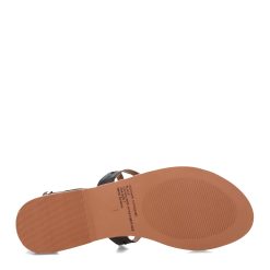 Women's Crevo, Heather Sandal -Anuschka shop 1 2520053 ZM 6