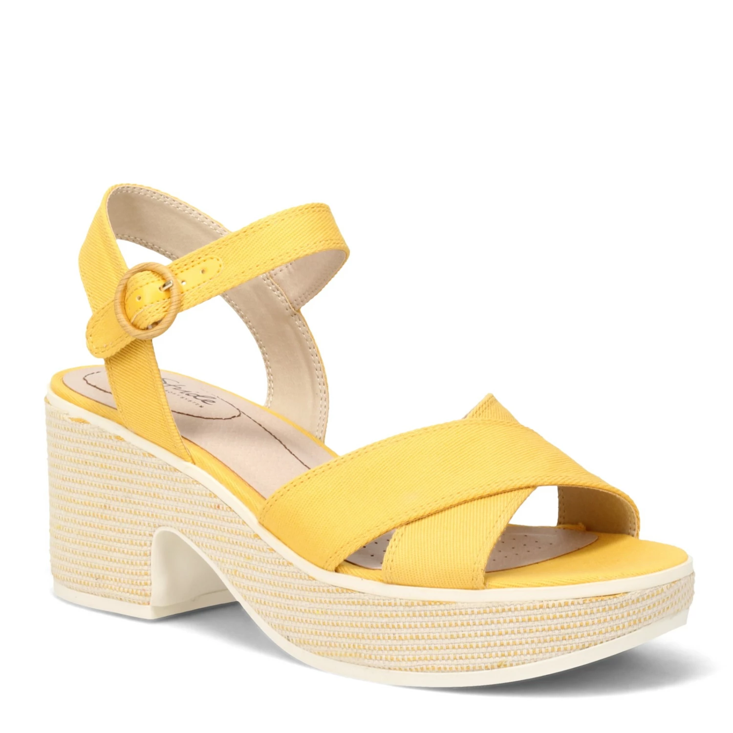 Women's LifeStride, Peachy Sandal 3 Women's LifeStride, Peachy Sandal