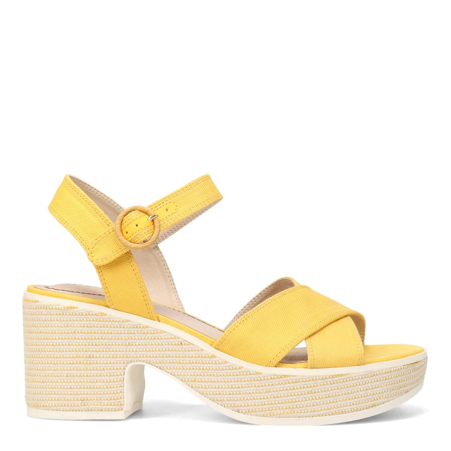 Women's LifeStride, Peachy Sandal 4 Women's LifeStride, Peachy Sandal - Image 2