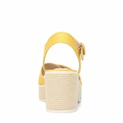 Women's LifeStride, Peachy Sandal 13 Women's LifeStride, Peachy Sandal -Anuschka shop 1 2520685 ZM 4