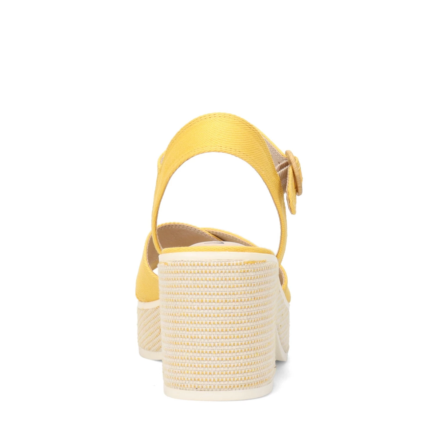 Women's LifeStride, Peachy Sandal 7 Women's LifeStride, Peachy Sandal - Image 5