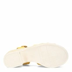 Women's LifeStride, Peachy Sandal 15 Women's LifeStride, Peachy Sandal -Anuschka shop 1 2520685 ZM 6