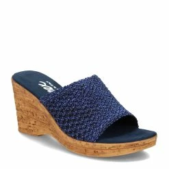 Women's Onex, Bianca 2 Sandal