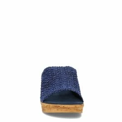 Women's Onex, Bianca 2 Sandal 11 Women's Onex, Bianca 2 Sandal -Anuschka shop 1 2521799 ZM 2