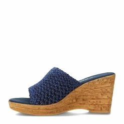 Women's Onex, Bianca 2 Sandal 12 Women's Onex, Bianca 2 Sandal -Anuschka shop 1 2521799 ZM 3