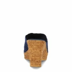 Women's Onex, Bianca 2 Sandal 13 Women's Onex, Bianca 2 Sandal -Anuschka shop 1 2521799 ZM 4