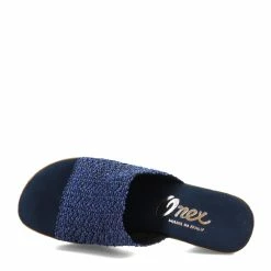 Women's Onex, Bianca 2 Sandal 14 Women's Onex, Bianca 2 Sandal -Anuschka shop 1 2521799 ZM 5