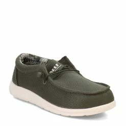 Men's Reef, Cushion Coast TX Slip-On