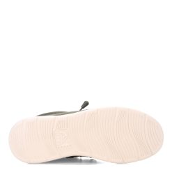 Men's Reef, Cushion Coast TX Slip-On -Anuschka shop 1 2523146 ZM 6