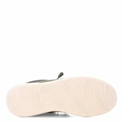 Men's Reef, Cushion Coast TX Slip-On -Anuschka shop 1 2523146 ZM 6