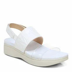 Women's Vionic, Karleen Sandal