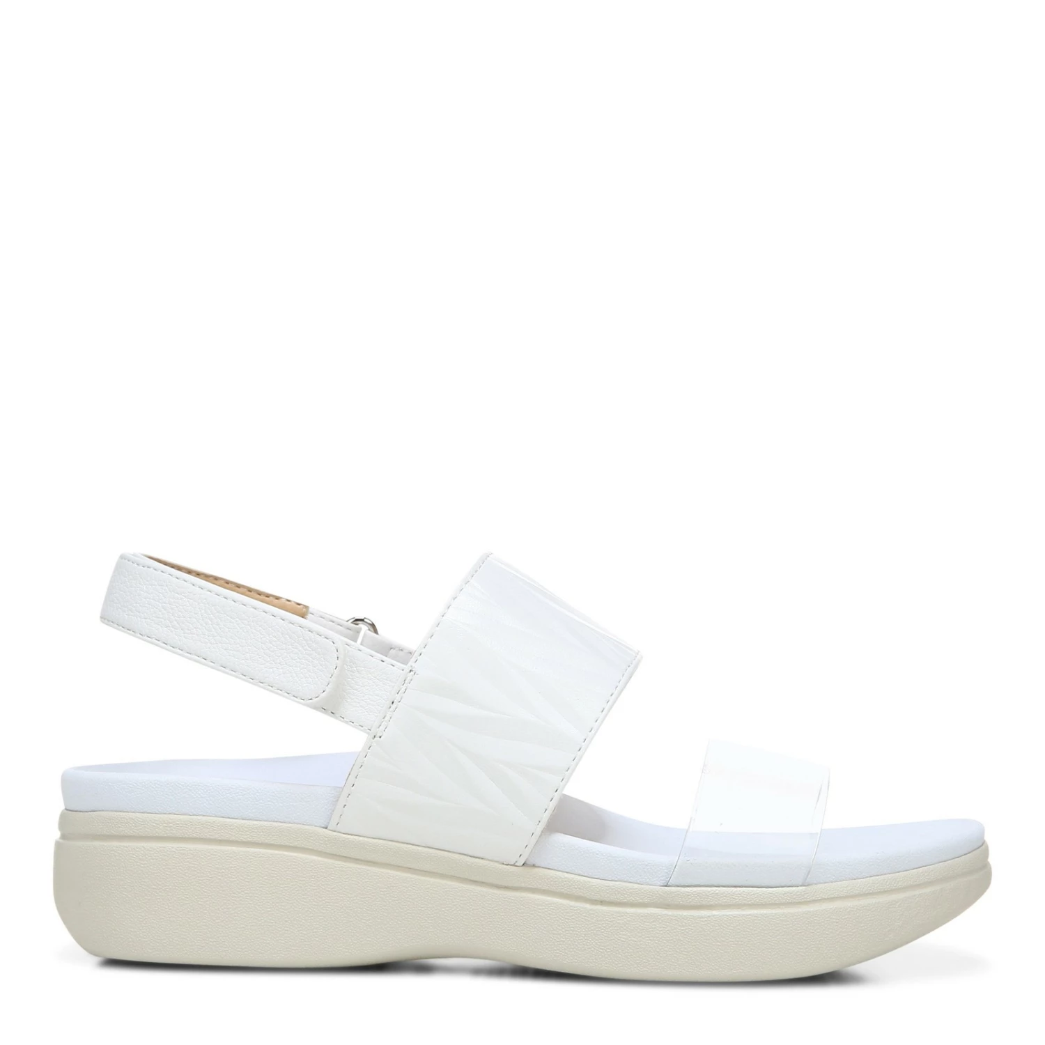 Women's Vionic, Karleen Sandal 4 Women's Vionic, Karleen Sandal - Image 2