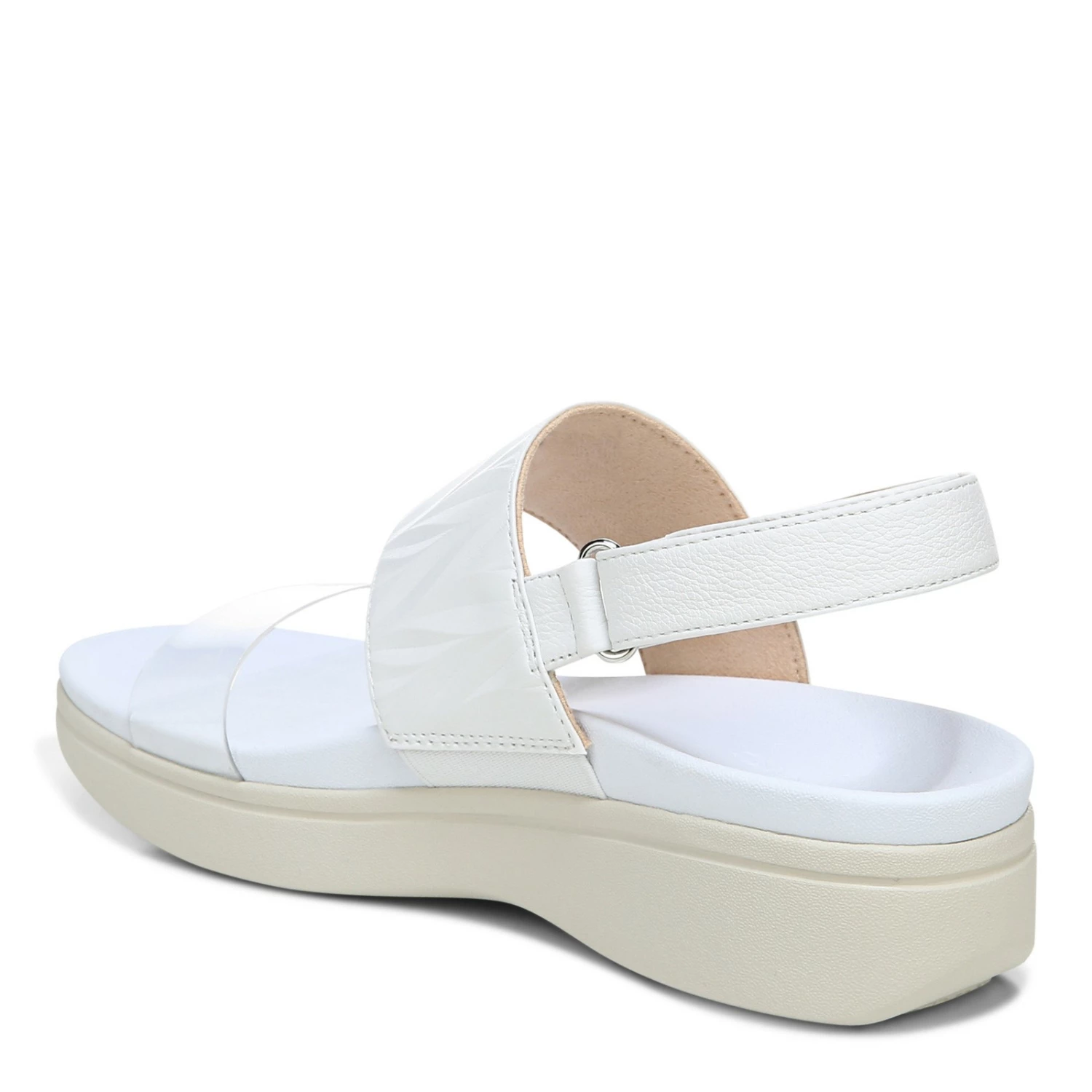 Women's Vionic, Karleen Sandal 8 Women's Vionic, Karleen Sandal - Image 6