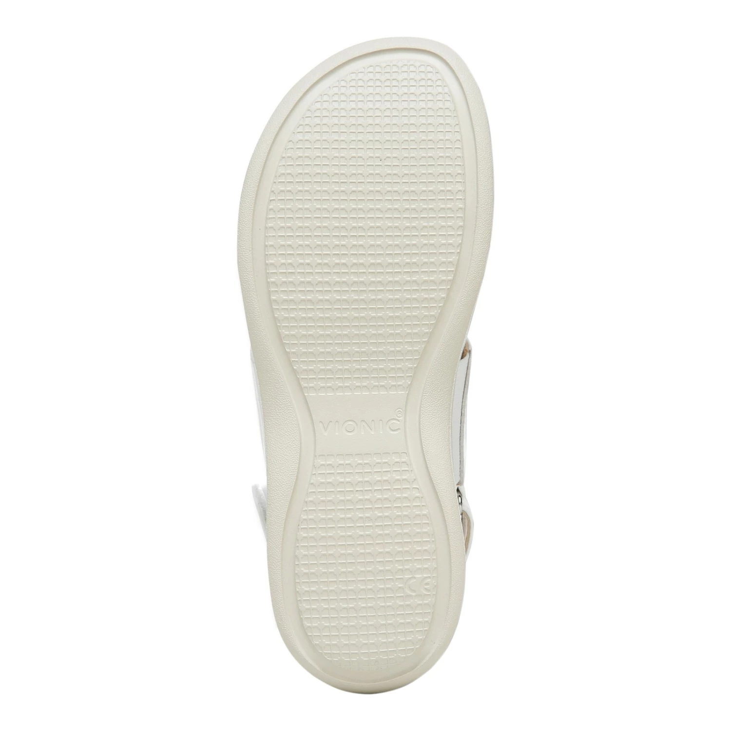 Women's Vionic, Karleen Sandal 11 Women's Vionic, Karleen Sandal - Image 9