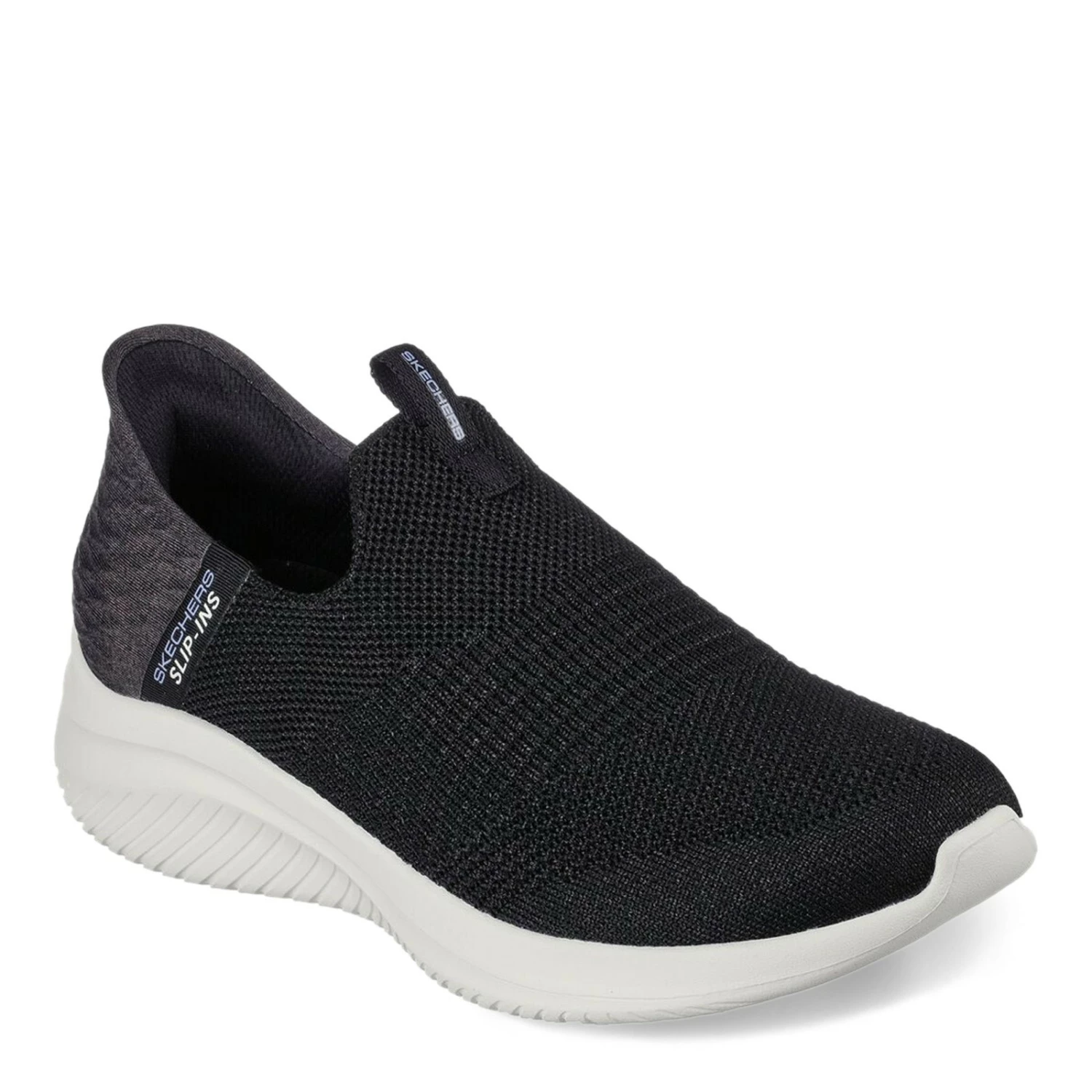 Women's Skechers, Slip-ins: Ultra Flex 3.0 - Smooth Step Sneaker - Wide Width 3 Women's Skechers, Slip-ins: Ultra Flex 3.0 - Smooth Step Sneaker - Wide Width