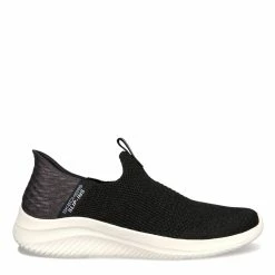 Women's Skechers, Slip-ins: Ultra Flex 3.0 - Smooth Step Sneaker - Wide Width 8 Women's Skechers, Slip-ins: Ultra Flex 3.0 - Smooth Step Sneaker - Wide Width -Anuschka shop 1 2525223 ZM 1