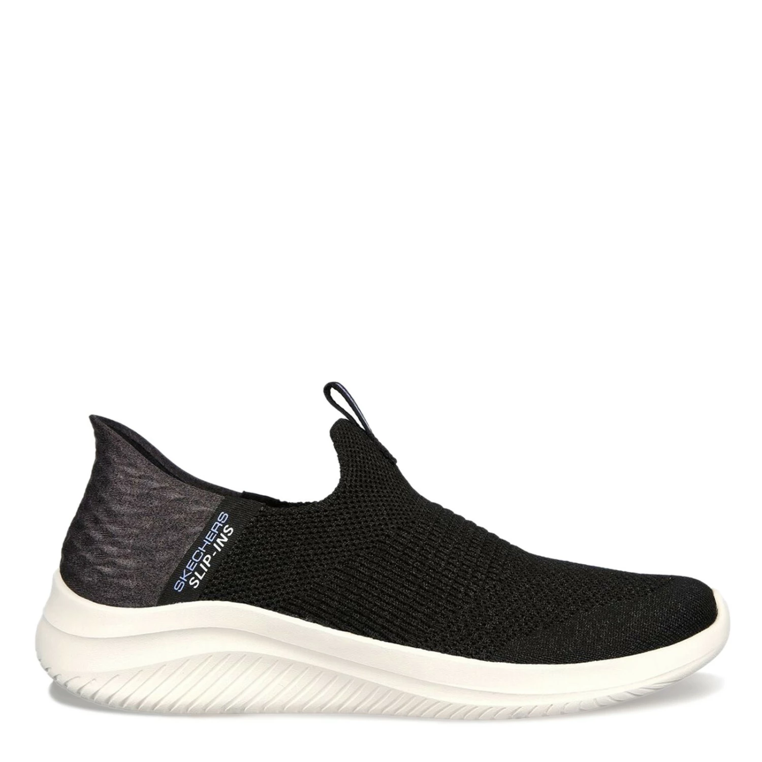 Women's Skechers, Slip-ins: Ultra Flex 3.0 - Smooth Step Sneaker - Wide Width 4 Women's Skechers, Slip-ins: Ultra Flex 3.0 - Smooth Step Sneaker - Wide Width - Image 2