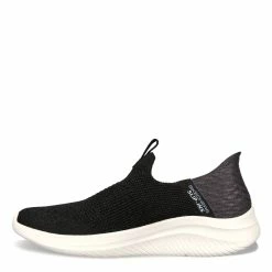 Women's Skechers, Slip-ins: Ultra Flex 3.0 - Smooth Step Sneaker - Wide Width 9 Women's Skechers, Slip-ins: Ultra Flex 3.0 - Smooth Step Sneaker - Wide Width -Anuschka shop 1 2525223 ZM 2