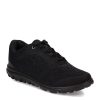 Women's Propet, TravelActiv Walking Shoe 2 Women's Propet, TravelActiv Walking Shoe -Anuschka shop 1 2526151 ZM