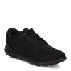 Women's Propet, TravelActiv Walking Shoe -Anuschka shop 1 2526151 ZM