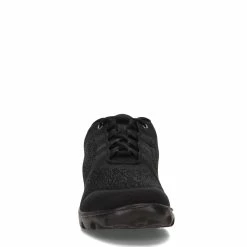 Women's Propet, TravelActiv Walking Shoe -Anuschka shop 1 2526151 ZM 2