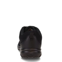 Women's Propet, TravelActiv Walking Shoe -Anuschka shop 1 2526151 ZM 4