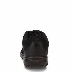 Women's Propet, TravelActiv Walking Shoe -Anuschka shop 1 2526151 ZM 4