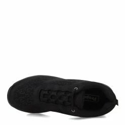 Women's Propet, TravelActiv Walking Shoe -Anuschka shop 1 2526151 ZM 5