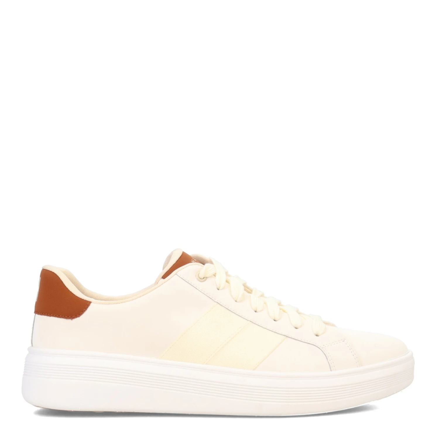 Men's Cole Haan, Grand Crosscourt Premier Sneaker 4 Men's Cole Haan, Grand Crosscourt Premier Sneaker - Image 2