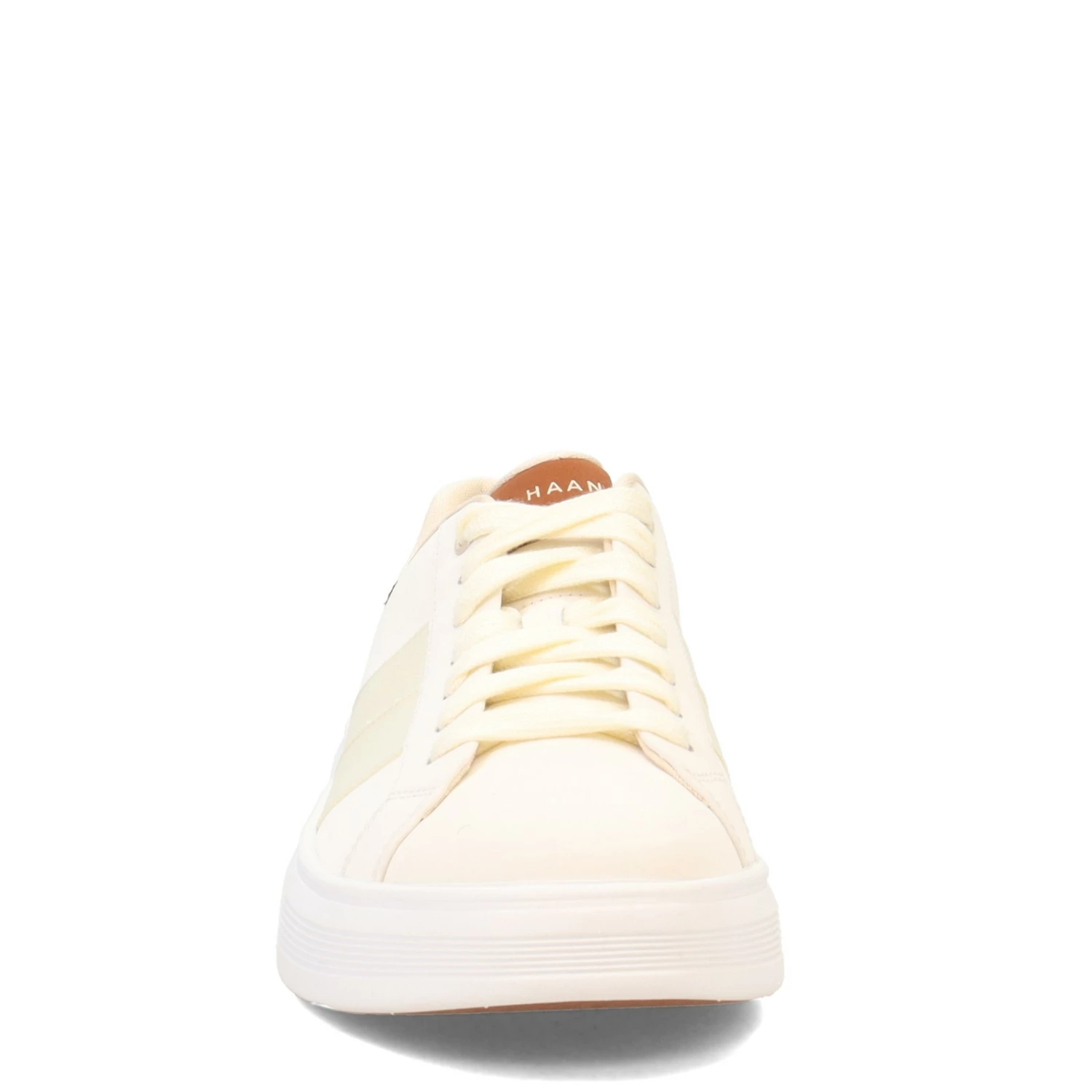 Men's Cole Haan, Grand Crosscourt Premier Sneaker 5 Men's Cole Haan, Grand Crosscourt Premier Sneaker - Image 3