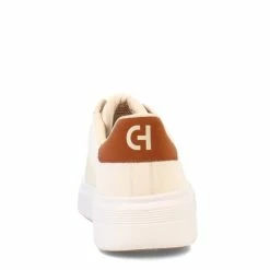 Men's Cole Haan, Grand Crosscourt Premier Sneaker 13 Men's Cole Haan, Grand Crosscourt Premier Sneaker -Anuschka shop 1 2526824 ZM 4