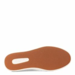 Men's Cole Haan, Grand Crosscourt Premier Sneaker 15 Men's Cole Haan, Grand Crosscourt Premier Sneaker -Anuschka shop 1 2526824 ZM 6