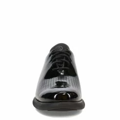 Men's Cole Haan, 2.ZEROGRAND Laser Oxford 11 Men's Cole Haan, 2.ZEROGRAND Laser Oxford -Anuschka shop 1 2526949 ZM 2