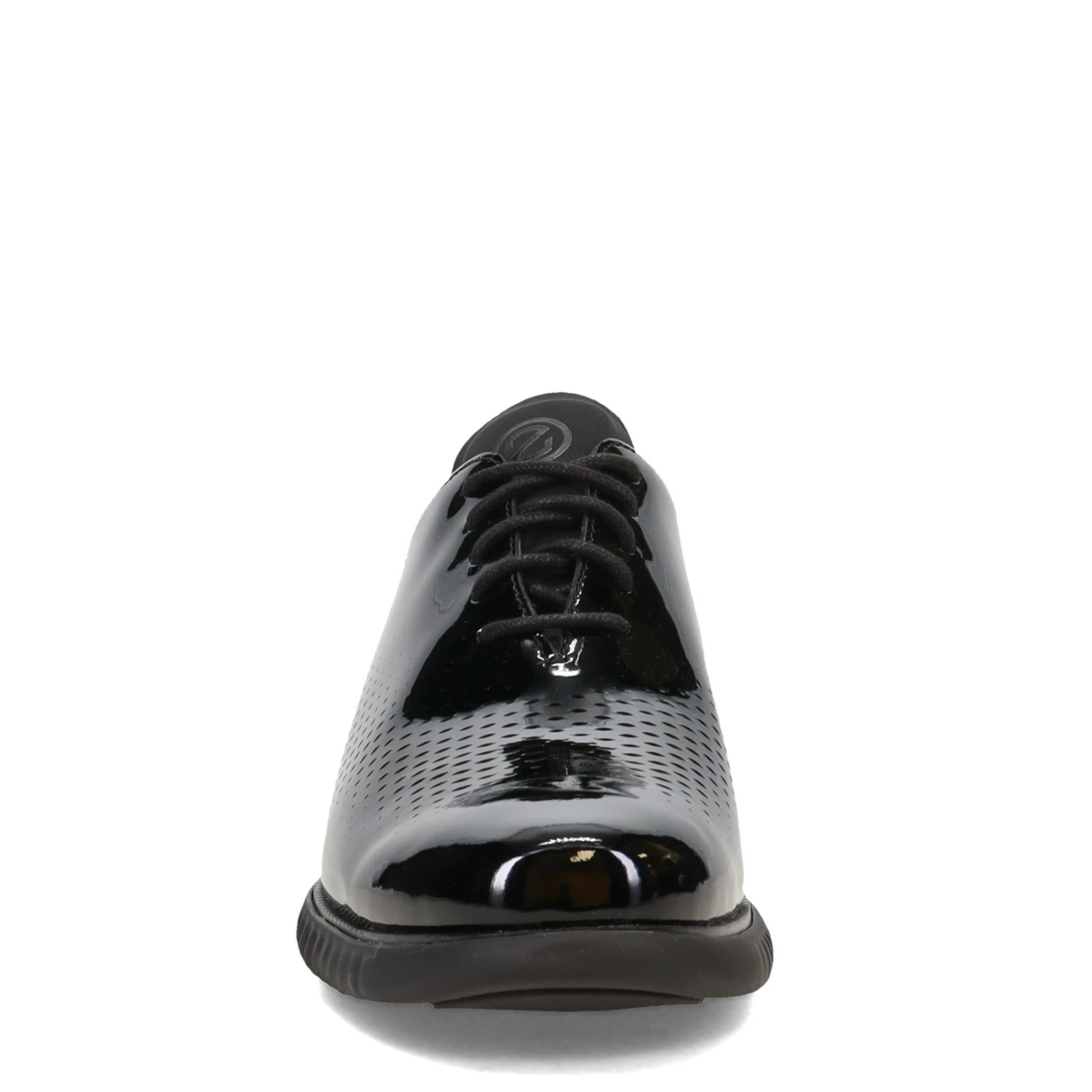 Men's Cole Haan, 2.ZEROGRAND Laser Oxford 5 Men's Cole Haan, 2.ZEROGRAND Laser Oxford - Image 3