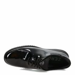 Men's Cole Haan, 2.ZEROGRAND Laser Oxford 14 Men's Cole Haan, 2.ZEROGRAND Laser Oxford -Anuschka shop 1 2526949 ZM 5