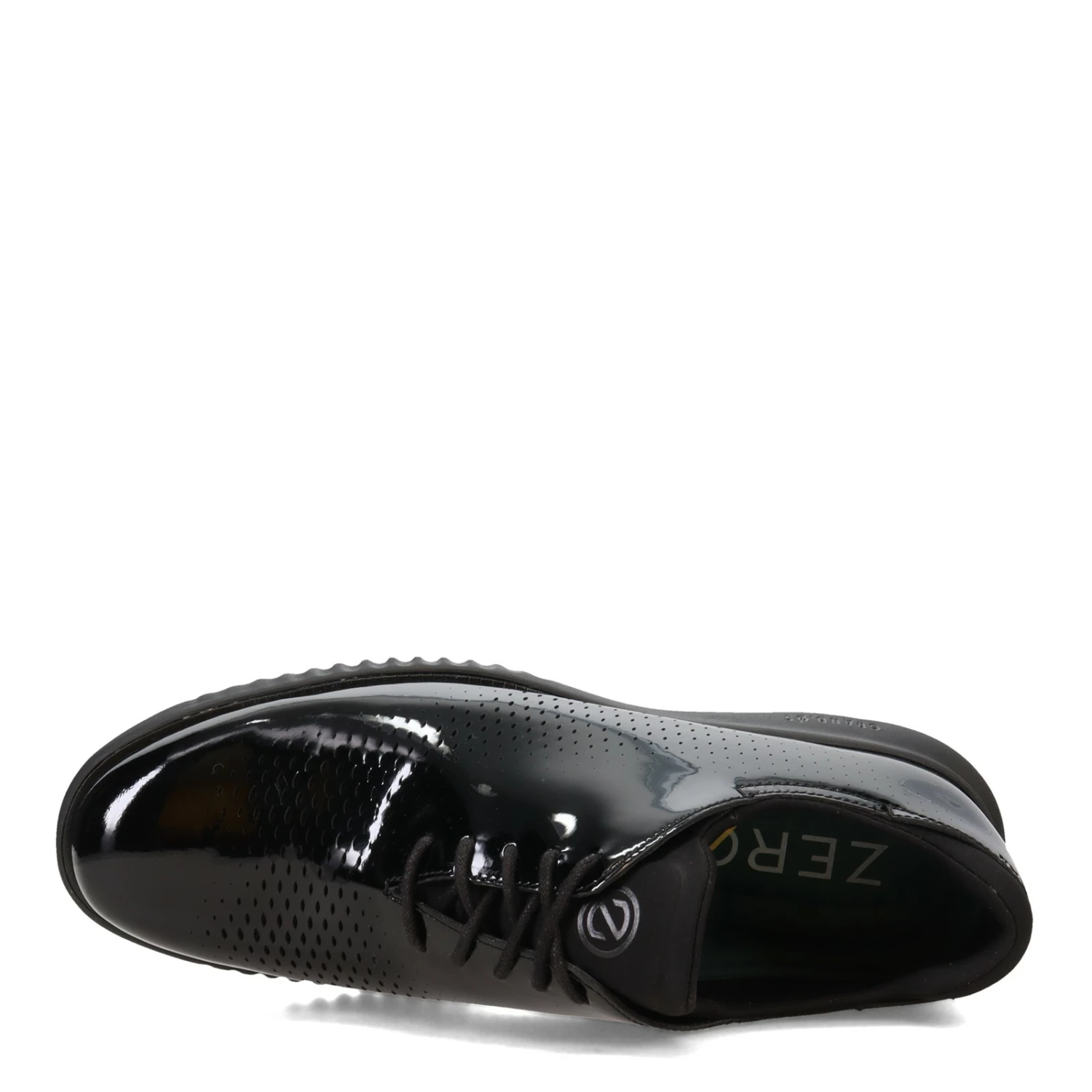 Men's Cole Haan, 2.ZEROGRAND Laser Oxford 8 Men's Cole Haan, 2.ZEROGRAND Laser Oxford - Image 6