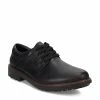 Men's Rieker, Plain Toe WP Oxford -Anuschka shop 1 2528487 ZM