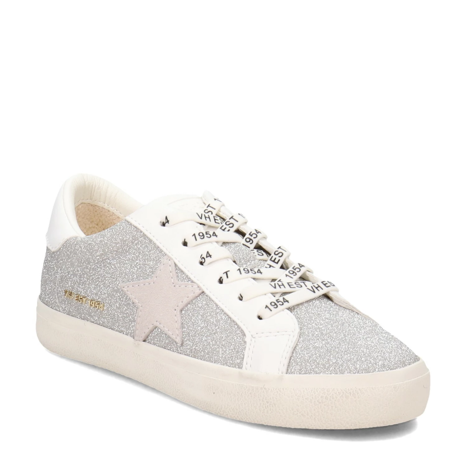 Women's Vintage Havana, Sutton 2 Sneaker 3 Women's Vintage Havana, Sutton 2 Sneaker