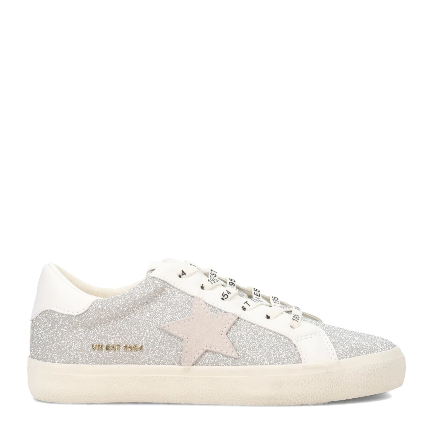 Women's Vintage Havana, Sutton 2 Sneaker 4 Women's Vintage Havana, Sutton 2 Sneaker - Image 2