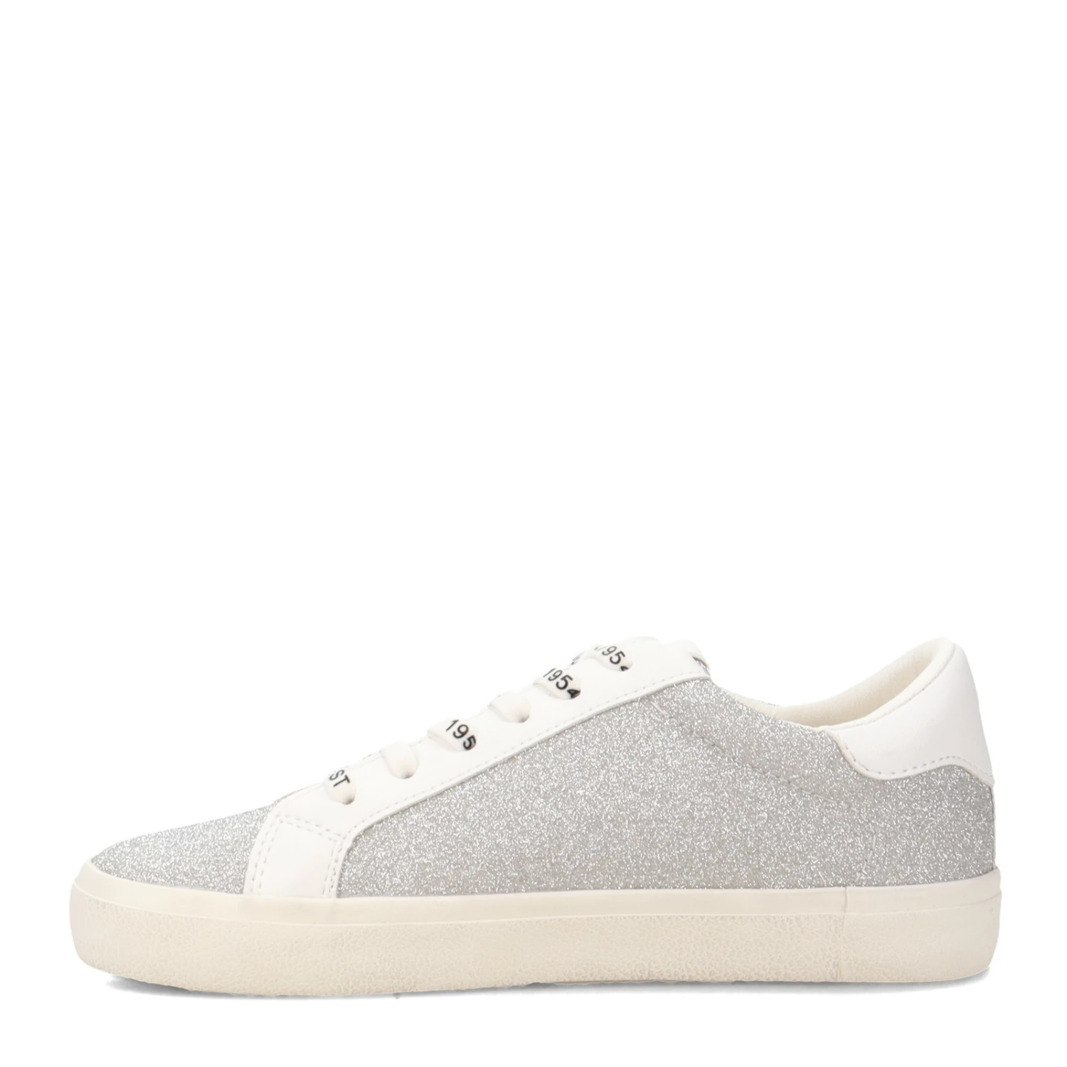 Women's Vintage Havana, Sutton 2 Sneaker 6 Women's Vintage Havana, Sutton 2 Sneaker - Image 4