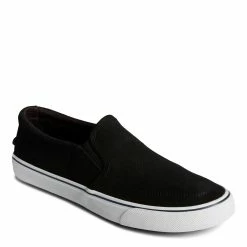 Men's Sperry, Striper II Slip-On Sneaker