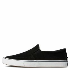 Men's Sperry, Striper II Slip-On Sneaker 10 Men's Sperry, Striper II Slip-On Sneaker -Anuschka shop 1 2531122 ZM 2