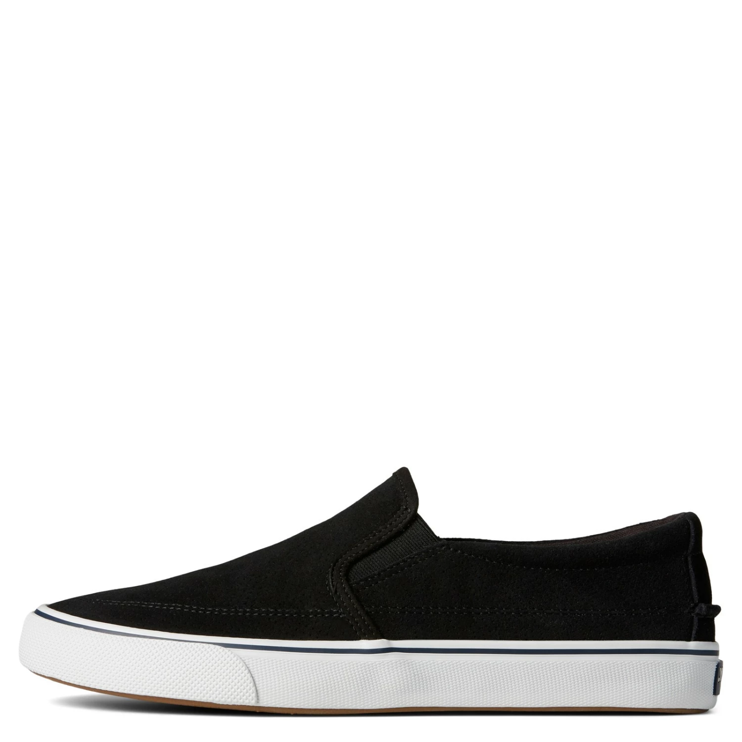 Men's Sperry, Striper II Slip-On Sneaker 5 Men's Sperry, Striper II Slip-On Sneaker - Image 3