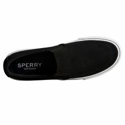 Men's Sperry, Striper II Slip-On Sneaker 12 Men's Sperry, Striper II Slip-On Sneaker -Anuschka shop 1 2531122 ZM 4