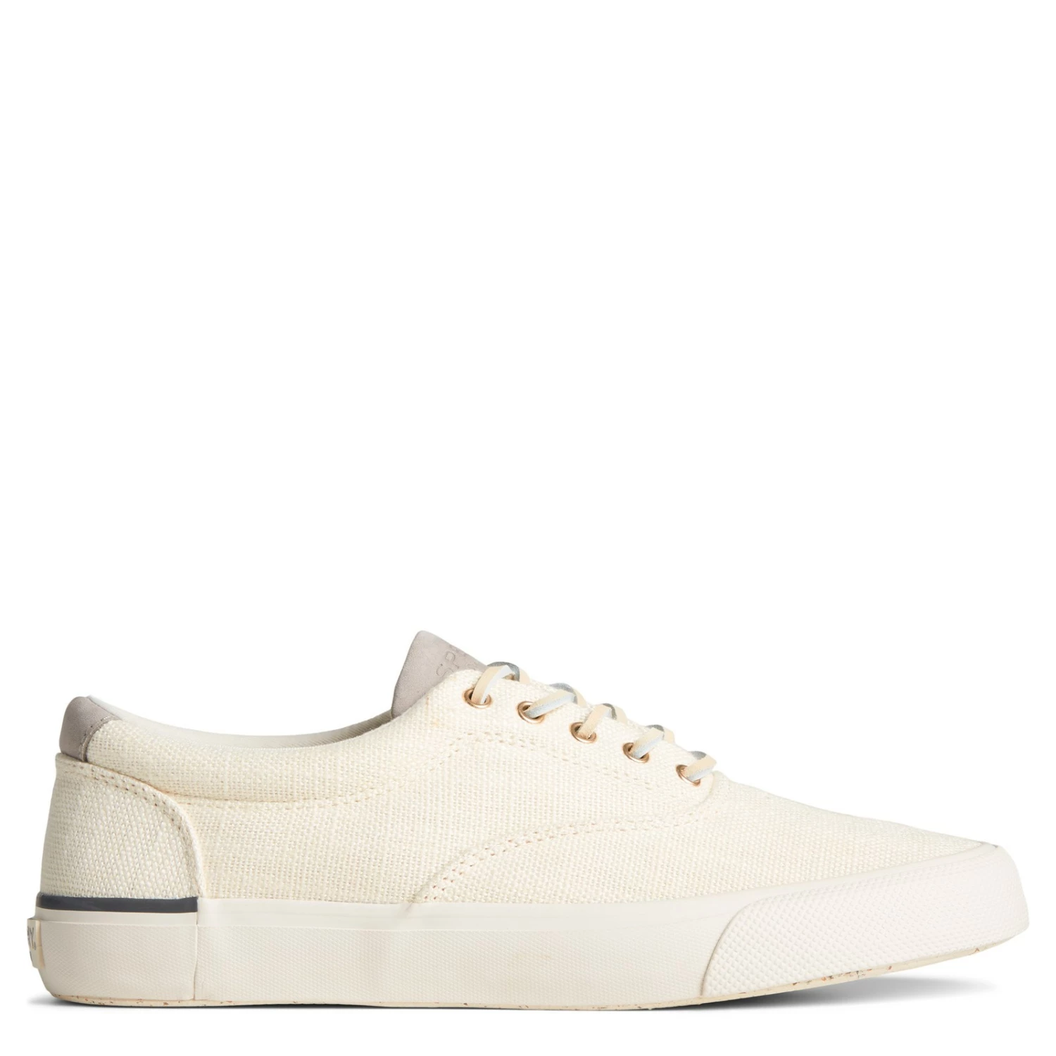 Men's Sperry, Striper II CVO SeaCycled Sneaker 4 Men's Sperry, Striper II CVO SeaCycled Sneaker - Image 2