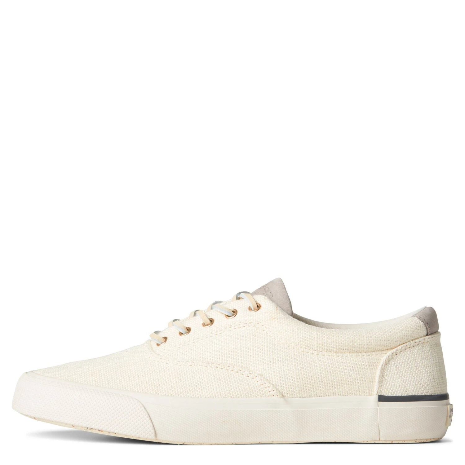 Men's Sperry, Striper II CVO SeaCycled Sneaker 5 Men's Sperry, Striper II CVO SeaCycled Sneaker - Image 3