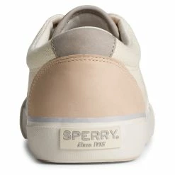 Men's Sperry, Striper II CVO SeaCycled Sneaker 11 Men's Sperry, Striper II CVO SeaCycled Sneaker -Anuschka shop 1 2531244 ZM 3